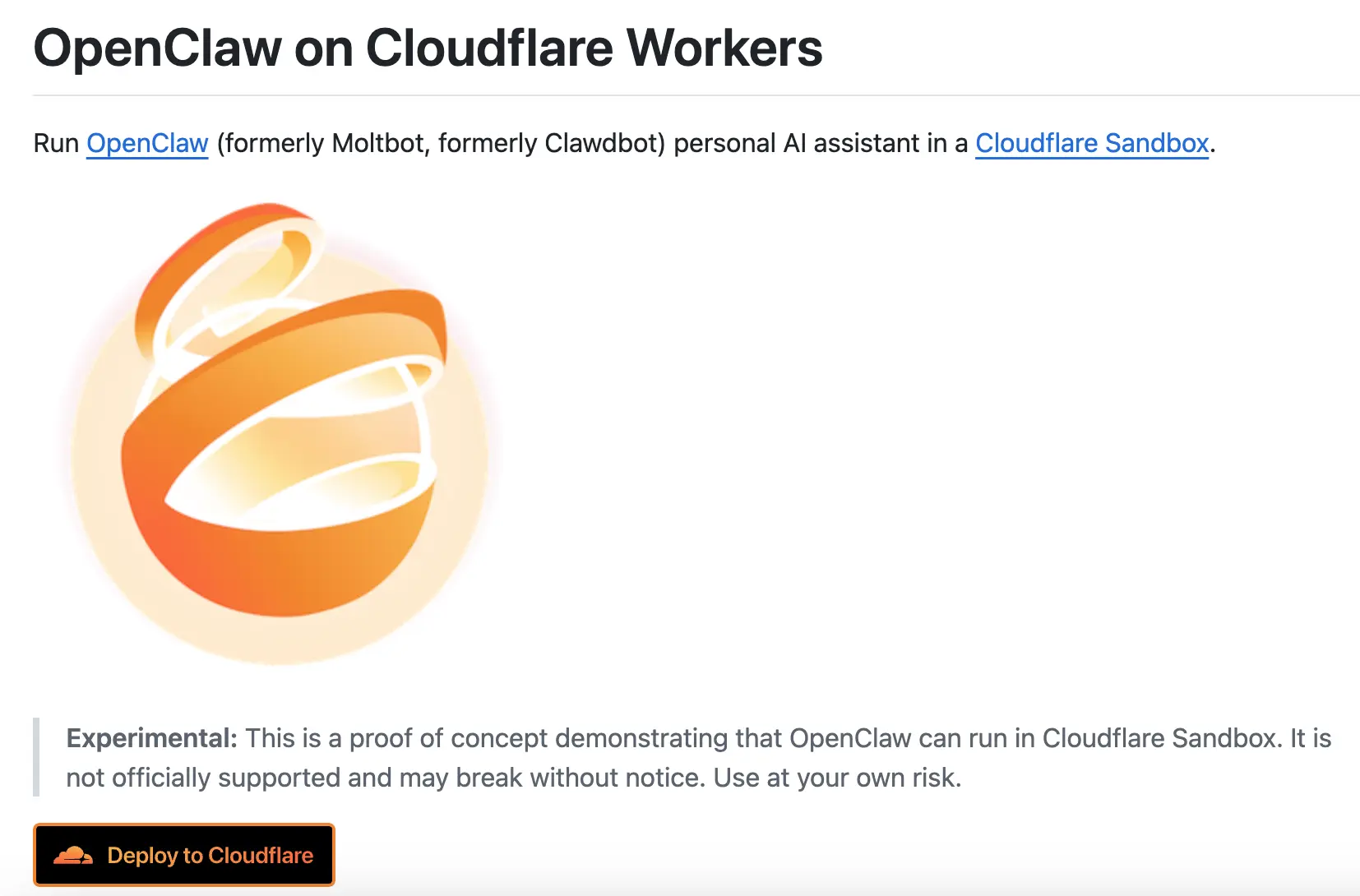 moltworker