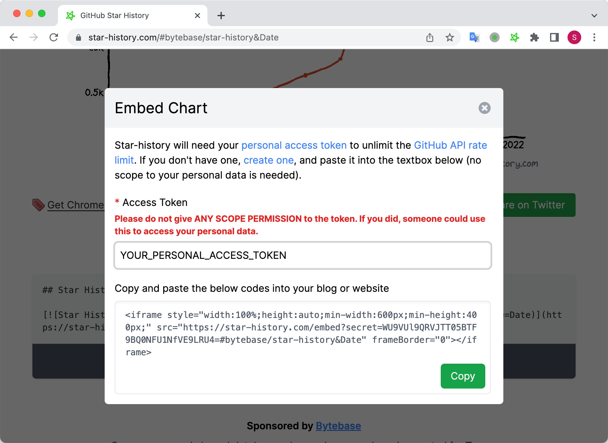embed-chart-with-svg