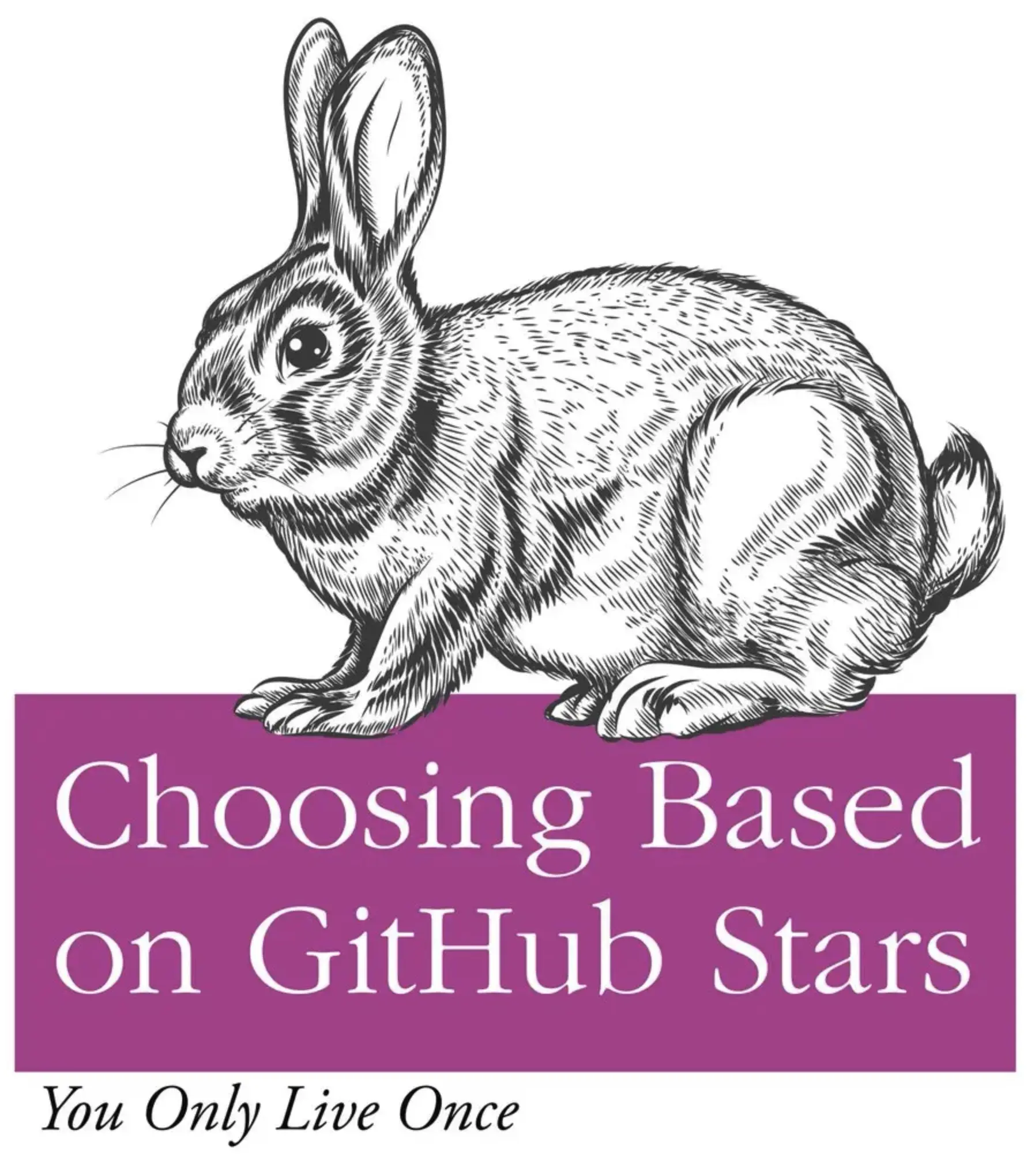 📕 How to use GitHub Star History