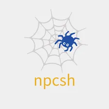 npcsh