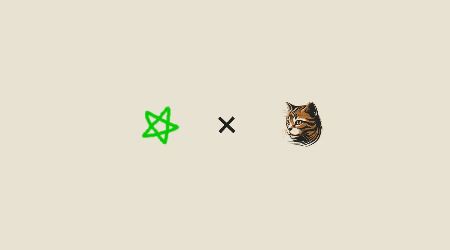 Tabby: Self-hosted AI Coding Assistant